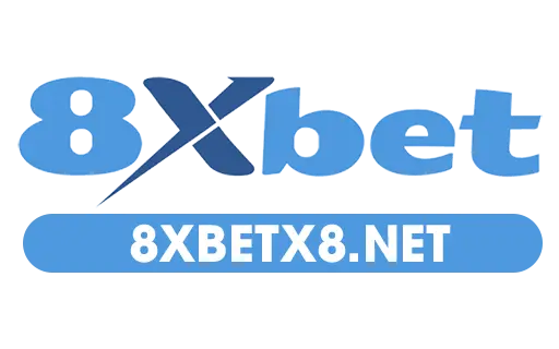 8XBET